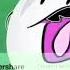 Preview 1982 Bfdi Effects