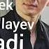 2019Ulugʻbek Rahmatullayev Bilmadi Улугбек Рахматуллаев билмади
