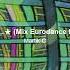 Martik C Spit Eurodance 2023 Mix By Rockinnetfj95