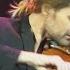 David Garrett 12 12 2016 Superstition Stevie Wonder