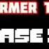 Swap Former Time Trio For All The Genocides You Committed Phase 2 5 Ask Before Use OFFICIAL
