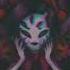 NUEKI TOLCHONOV SPIDER DANCE PHONK Slowed Reverd Remix