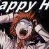 Thousand Knocks Leon Kuwata Execution Music Danganronpa Trigger Happy Havoc OST