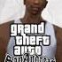 L Histoire De CJ Dans GTA San Andreas Gta