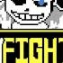 Can Sans Menu Bones Damage You In OTHER Battles Undertale