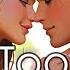 You Took My Heart Away Romantic Original Love Song Official Lyric Video 2025