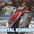 Ranking All Goro Skins Mortalkombat Mk Ranking Goro