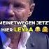 Dieter Bohlen S Meinung Zu Dem Song Layla Erfolg Song