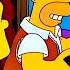 NoZoom The Simpsons Season 25 Ep 03 The Simpsons 2024 Full Episodes NoCuts NoZoom 1080p