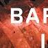 Celldweller Baptized In Fire Instrumental
