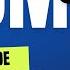 Depeche Mode Enjoy The Silence Drum Cover