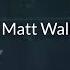 Anxiety Cortisol And Meditation And Their Effects On Insomnia Matthew Walker