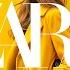 Музыка из магазинов Zara Фоновый плейлист для шопинга Май 2025