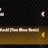 Jamiroquai Feels Just Like It Should Timo Maas Remix NFS Most Wanted Edition
