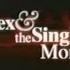 Sex The Single Mom Lifetime Promo From 2003