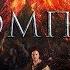 Помпеи 3D Pompeii 2014 Экшн Приключения Мелодрама