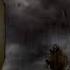 Dirge For The Planet But You Re Outside In The Rain During A Gunfight