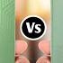 Tecno Spark 20 Pro Vs Tecno Spark 20 Pro Plus