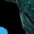 Ice Age 2 2006 Pliosaurus Maelstrom Screen Time