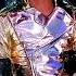 They Don T Care About Us Michael Jackson на РУССКОМ языке кавер версия фотошоп