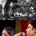 Mukhtar Shah Singer Bol Meri Taqdeer Mein Kya Hai Mukhtarshah Song Reels Shorts Love Trend