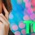 МАКСИМ АРШАВИН ТОЛЬКО ДЛЯ ВАС МУЗЫКА ИДУЩАЯ ОТ СЕРДЦА ИЗБРАННЫЕ ХИТЫ RUSSIAN MUSIC HITS WLV