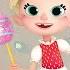 Fairyteens Cute Songs For Kids Animated Series 2022 Fairyteens Best Songs