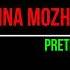 Гудогайская СШ Angelina Mozhelis Pretend To Be