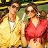 Chennai Express Theme Emrose Flip Emrose Percussion Bollywood Songs Lofi Songs 2023