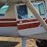 Cessna 152 What A RUSH 110 Horsepower Fun With My 20 Yr Old Pilot Son