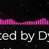 BEST NO COPYRIGHT MUSIC OH LA LA Dyalla