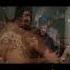 Рубоиёти Умари Хайём Маҳмудҷон Воҳидов Қисми 7 Shorts