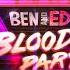 Ben And Ed Blood Party Soundtrack Run Dead Run By Six5music