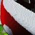 Minecraft Piranha Plant Build Schematic Super Smash Bros Ultimate