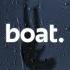 Ed Sheeran Boat Lyrics