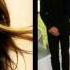 Jennifer Lopez Vs Maroon 5 Moves Like Papi Dj Raff Mash Up