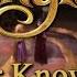 Tangled Mother Knows Best Reprise Multilanguage