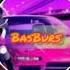 BasBost Грицько Каспіяно TikTok Remix Ми вийшли з бару