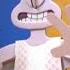 The Wrong Trousers Explore The Build Your Own Kit