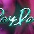 KERRIA PayDay Official Lyric Video