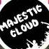 Here Lucian Amanda Yang Cover LYRICS IN DESCRIPTION Majestic Cloud