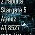 2 Fabiola Stargate 5