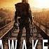 Deep Hard Underground RAP BEAT The Awakening Ribez Collab