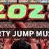 EDM BANGER 2022 PARTY MUSIC MIX DJRANEL REMIX