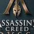 OST Assassin S Creed Odyssey All NoCopyrightSounds X Game Music 2018