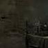 Resident Evil 4 Serenity Save Room Ambient