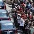 Public Funeral Or Farewell Frankie Beverly A Legendary Send Off In The Heart Of New Orleans