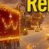 Holiday Road Trip Vibes Nonstop Disco Christmas Songs 2025 Instrumental Disco Music For Driving