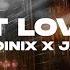 Rolipso Foínix Jake Neumar I Can T Love You