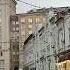 Здесь приятно промокнуть под дождем